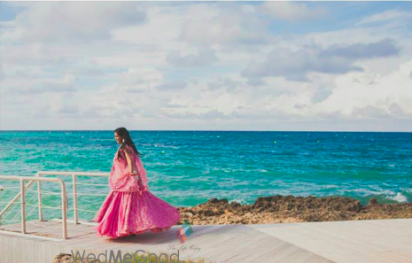 Photo By The Life Copy - Photographers