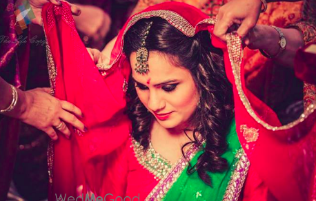 Photo By The Life Copy - Photographers