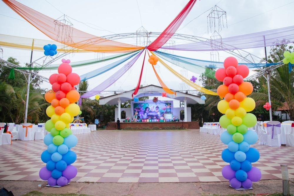 Photo By The Life Copy - Photographers