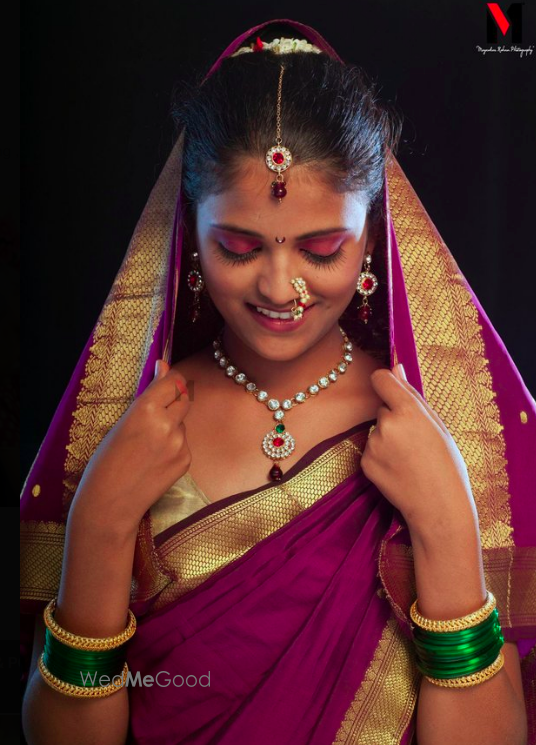 Photo By The Life Copy - Photographers