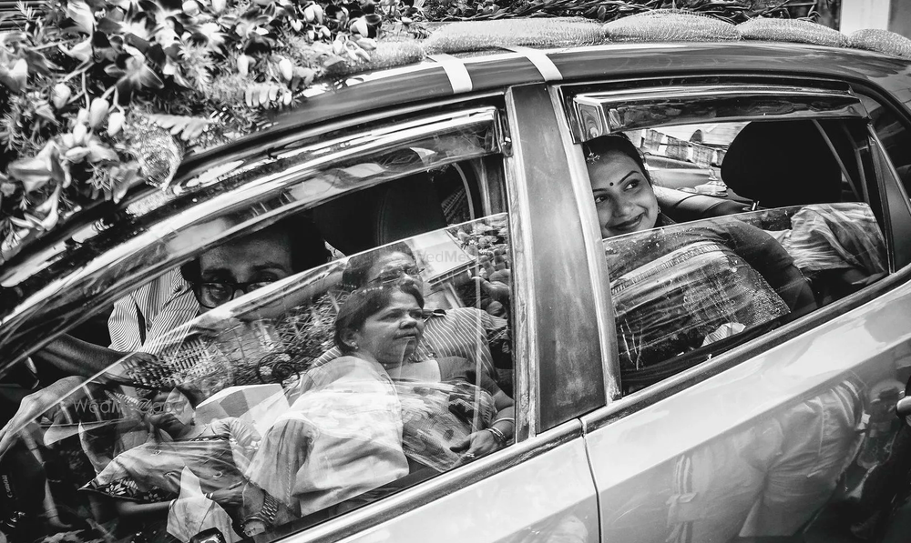 Photo By The Life Copy - Photographers