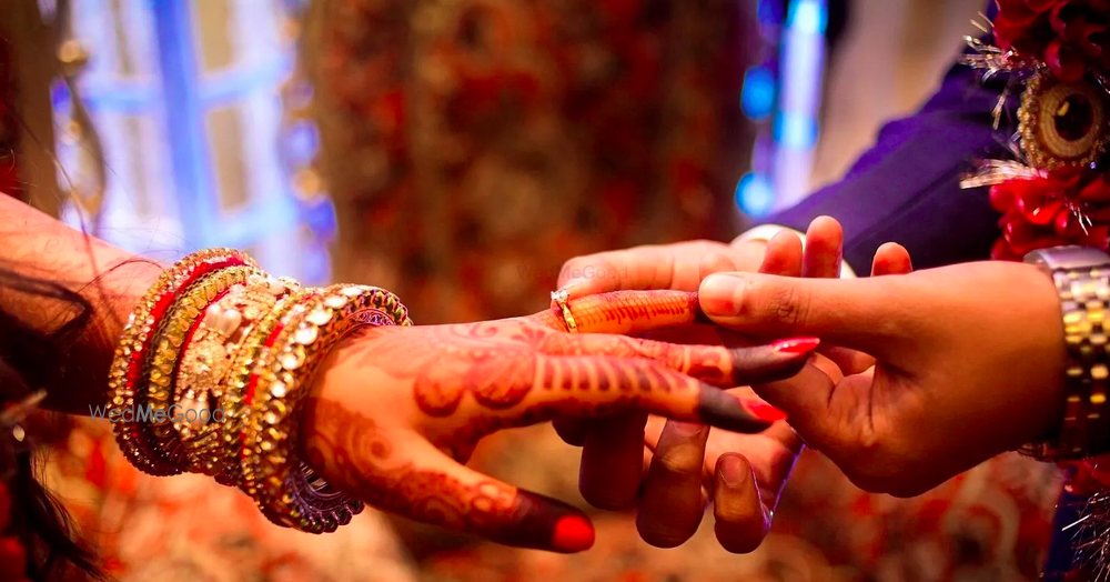 Photo By The Life Copy - Photographers