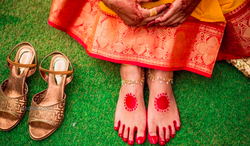 Photo By The Life Copy - Photographers