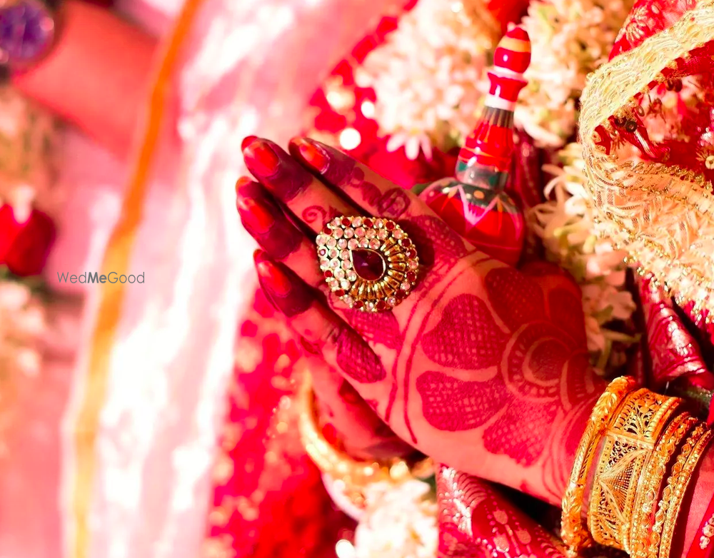 Photo By The Life Copy - Photographers