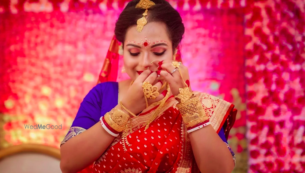 Photo By The Life Copy - Photographers