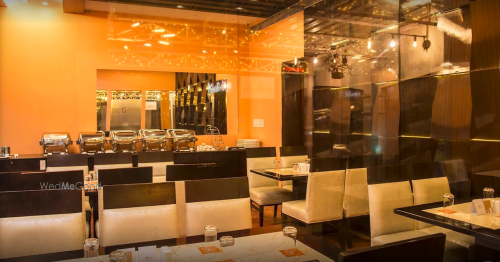 Photo By The Quantum Lounge - Venues