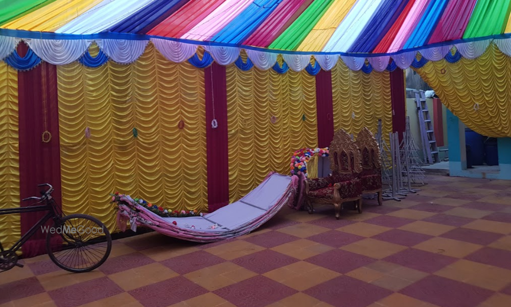 Photo By Nath Community Hall - Venues