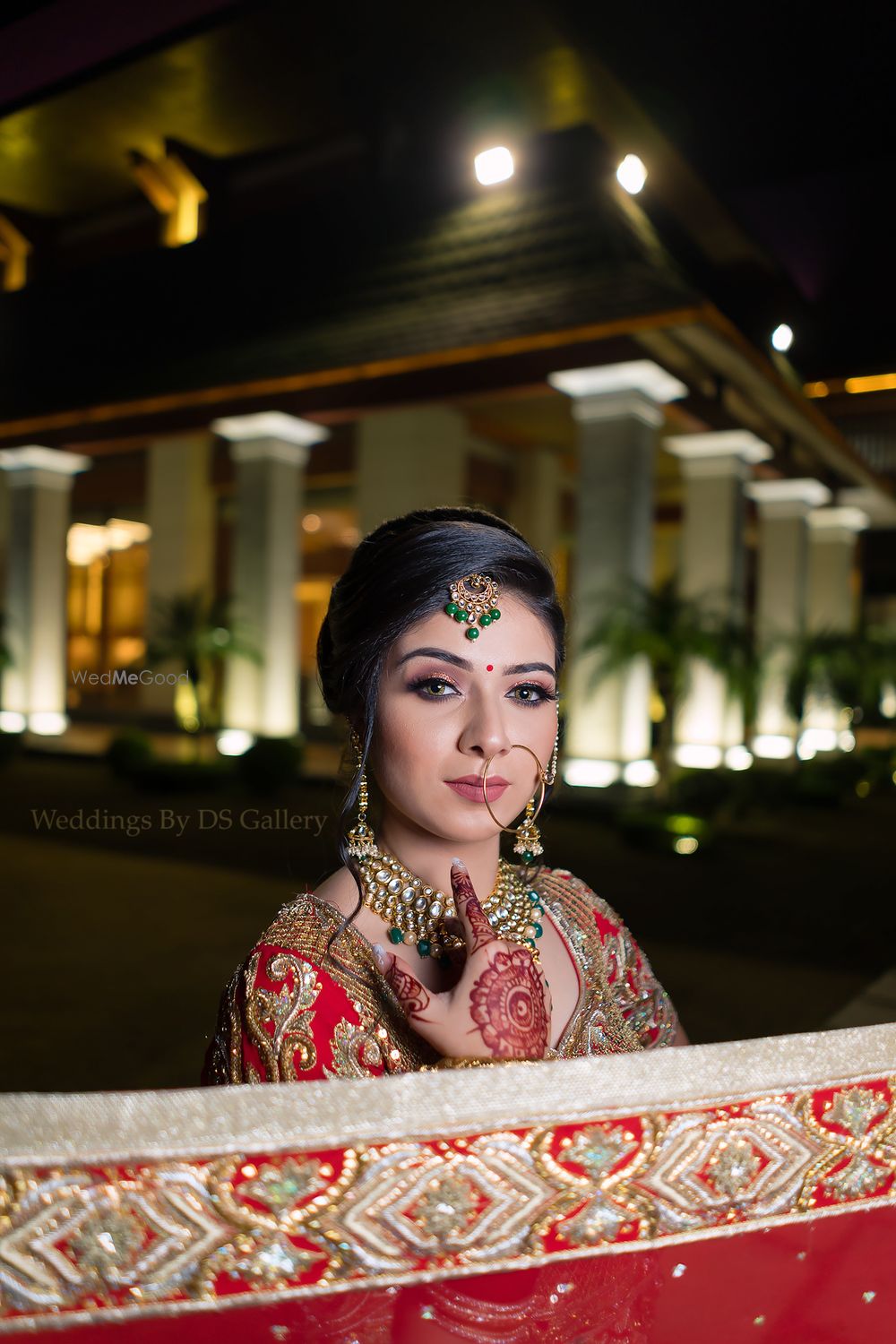 Photo By Sonia Sandhu Makeover - Bridal Makeup Artists