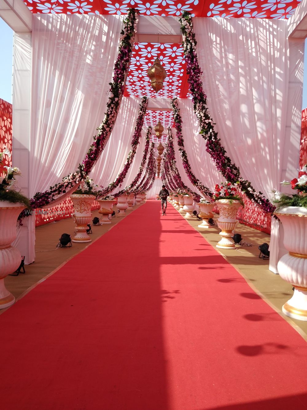 Photo By Agasya Events - Decorators