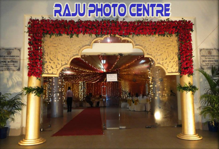 Photo By Raju Photo Centre - Photographers