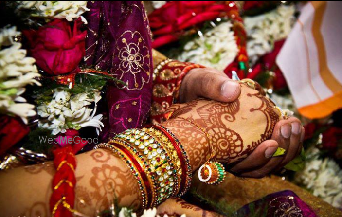 Photo By Raju Photo Centre - Photographers