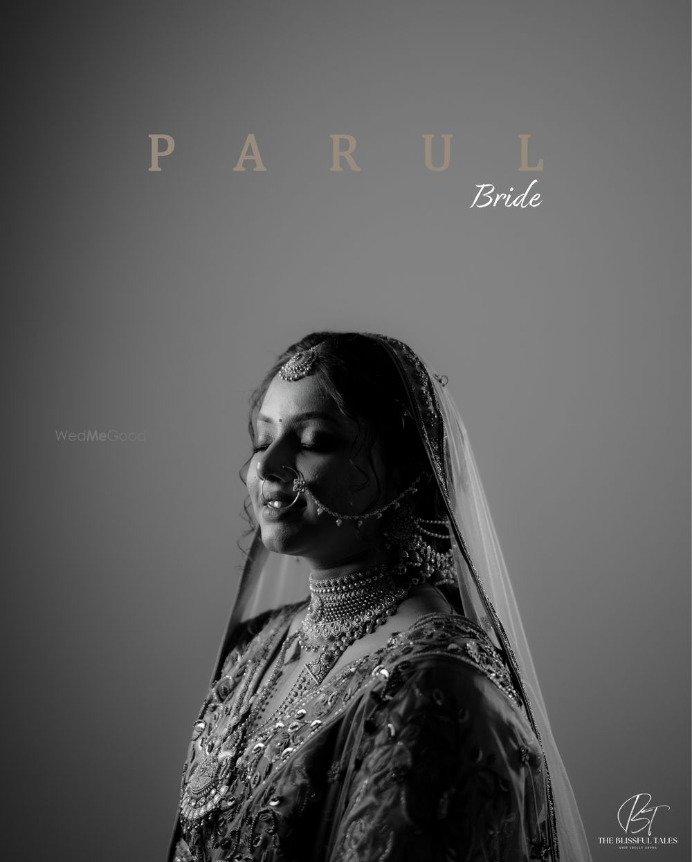 Photo By The Blissful Tales - Photographers
