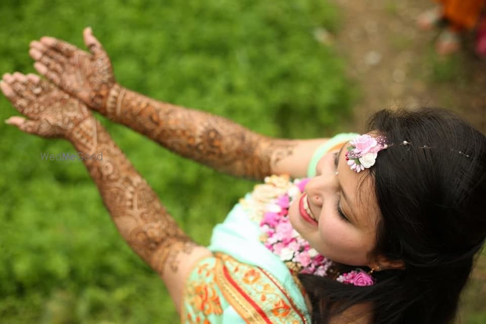 Photo By Pankaj Photo Studio - Photographers