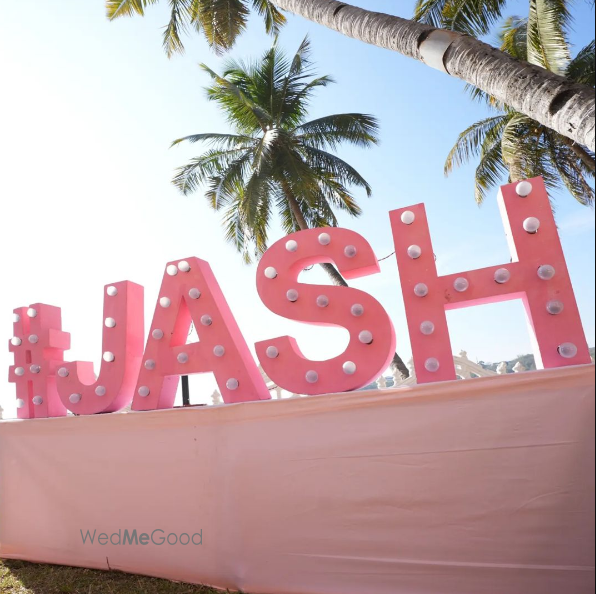 Photo By Ashv Events - Wedding Planners