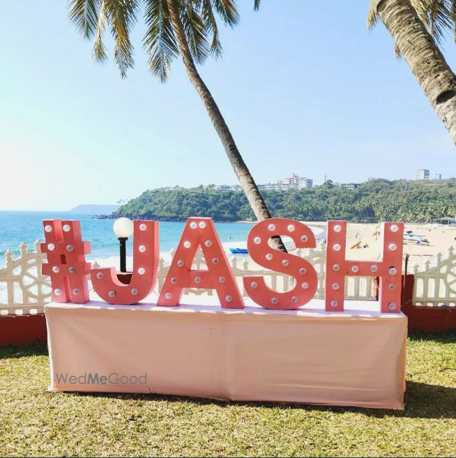 Photo By Ashv Events - Wedding Planners