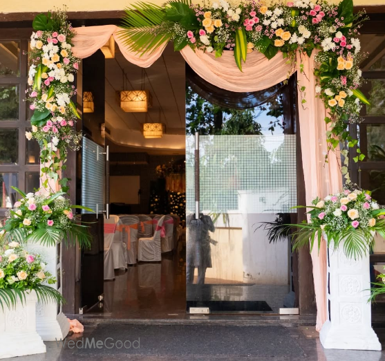 Photo By Ashv Events - Wedding Planners
