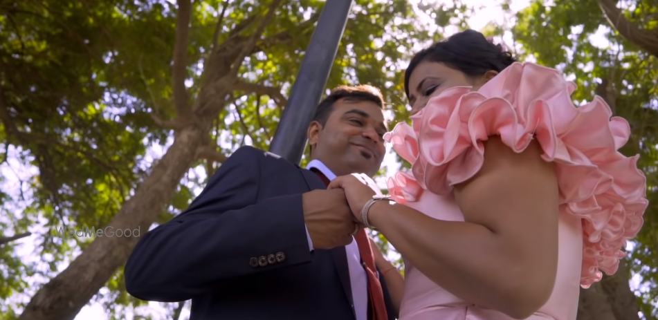 Photo By Arnob Ghosh Photography and Cinematography - Photographers