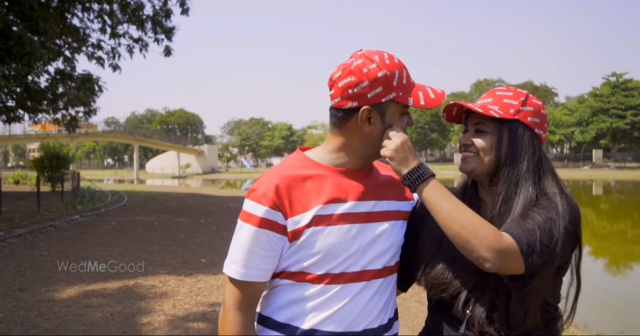 Photo By Arnob Ghosh Photography and Cinematography - Photographers