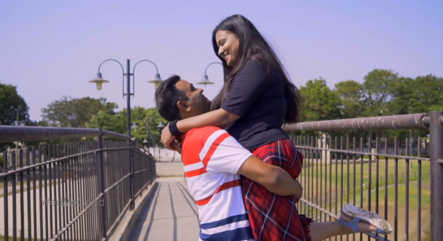 Photo By Arnob Ghosh Photography and Cinematography - Photographers