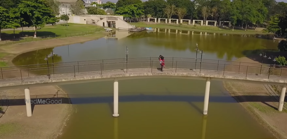 Photo By Arnob Ghosh Photography and Cinematography - Photographers