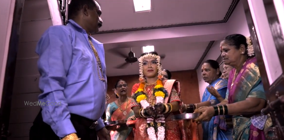 Photo By Arnob Ghosh Photography and Cinematography - Photographers