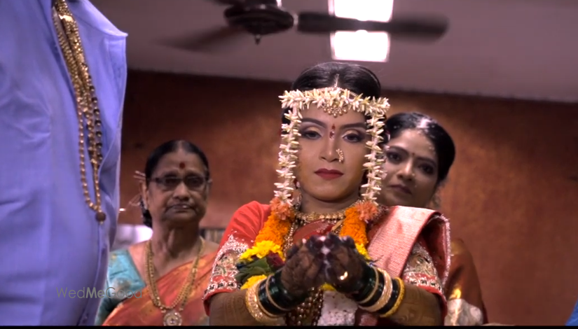 Photo By Arnob Ghosh Photography and Cinematography - Photographers