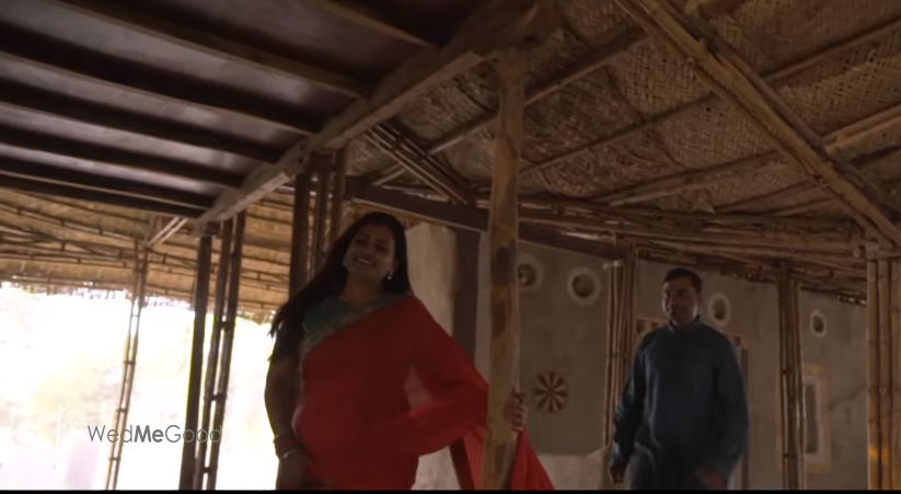 Photo By Arnob Ghosh Photography and Cinematography - Photographers