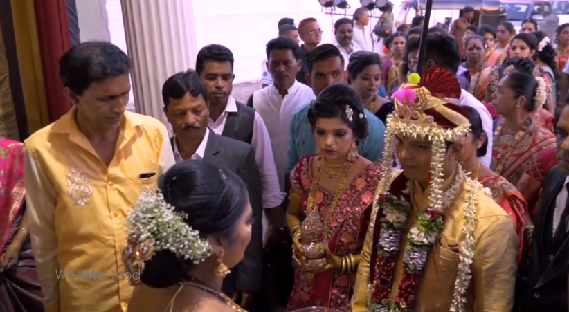 Photo By Arnob Ghosh Photography and Cinematography - Photographers