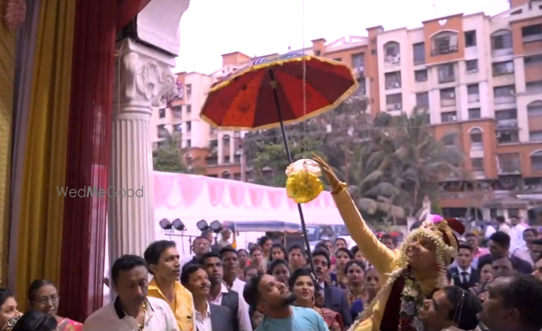 Photo By Arnob Ghosh Photography and Cinematography - Photographers