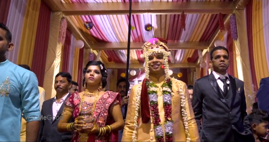 Photo By Arnob Ghosh Photography and Cinematography - Photographers