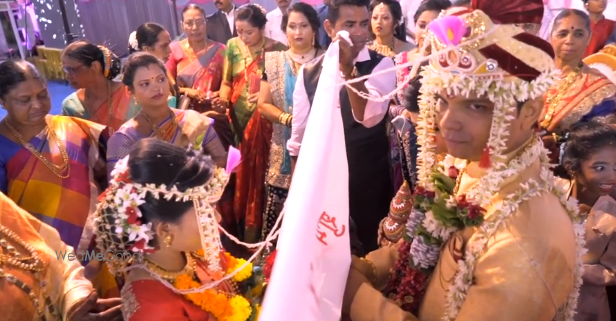 Photo By Arnob Ghosh Photography and Cinematography - Photographers