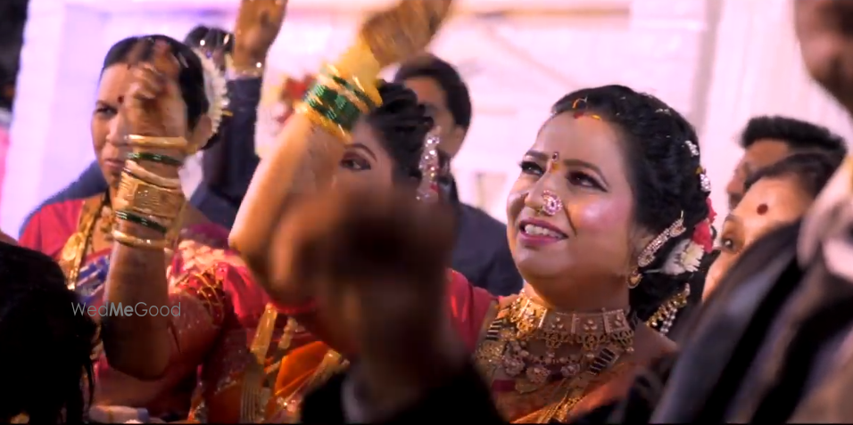 Photo By Arnob Ghosh Photography and Cinematography - Photographers