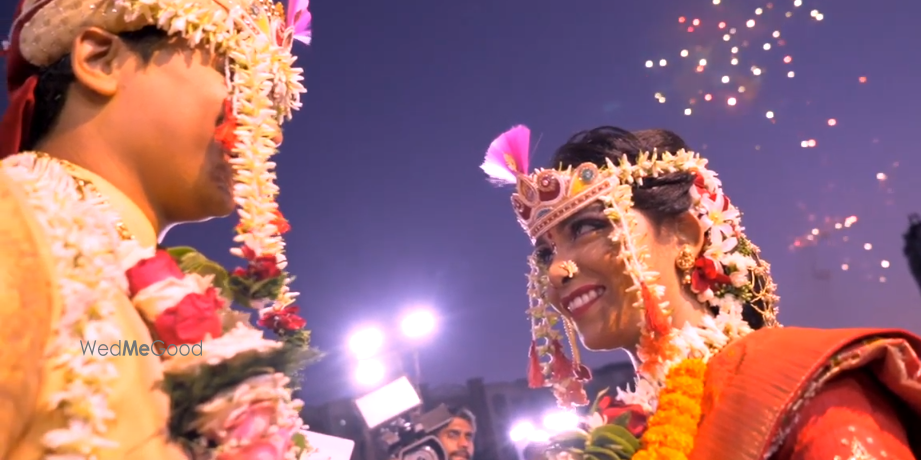 Photo By Arnob Ghosh Photography and Cinematography - Photographers