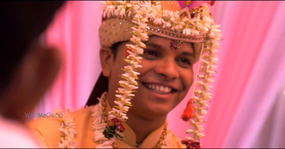 Photo By Arnob Ghosh Photography and Cinematography - Photographers