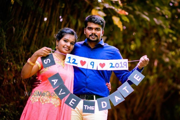 Photo By Saggi Photography - Photographers