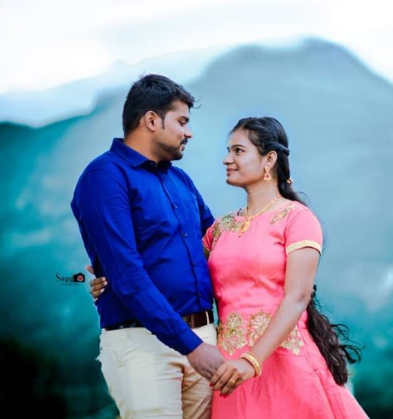 Photo By Saggi Photography - Photographers