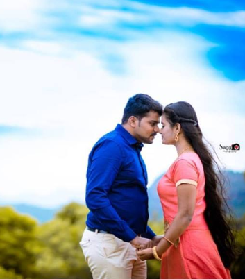 Photo By Saggi Photography - Photographers