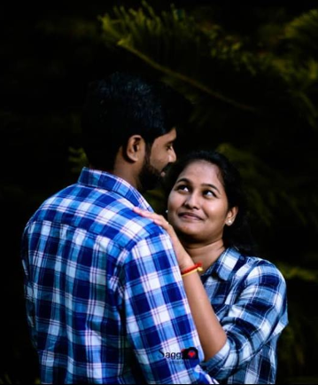 Photo By Saggi Photography - Photographers