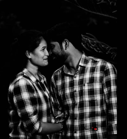 Photo By Saggi Photography - Photographers