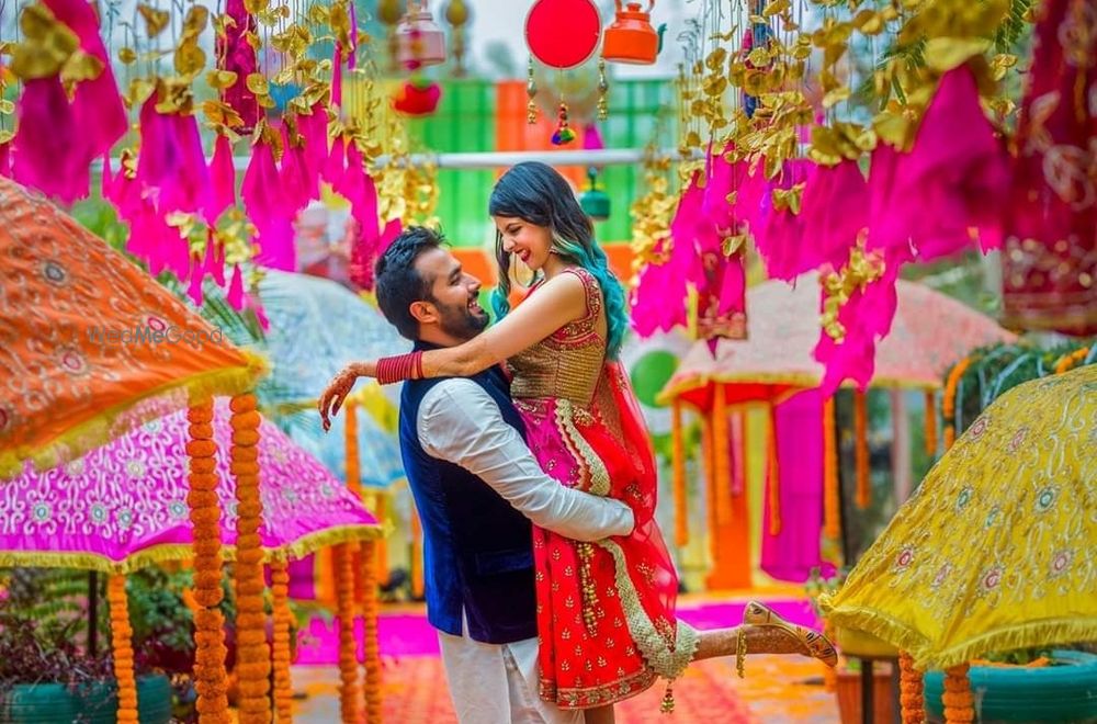 Photo By Sharma Movies - Photographers