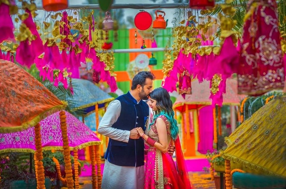 Photo By Sharma Movies - Photographers