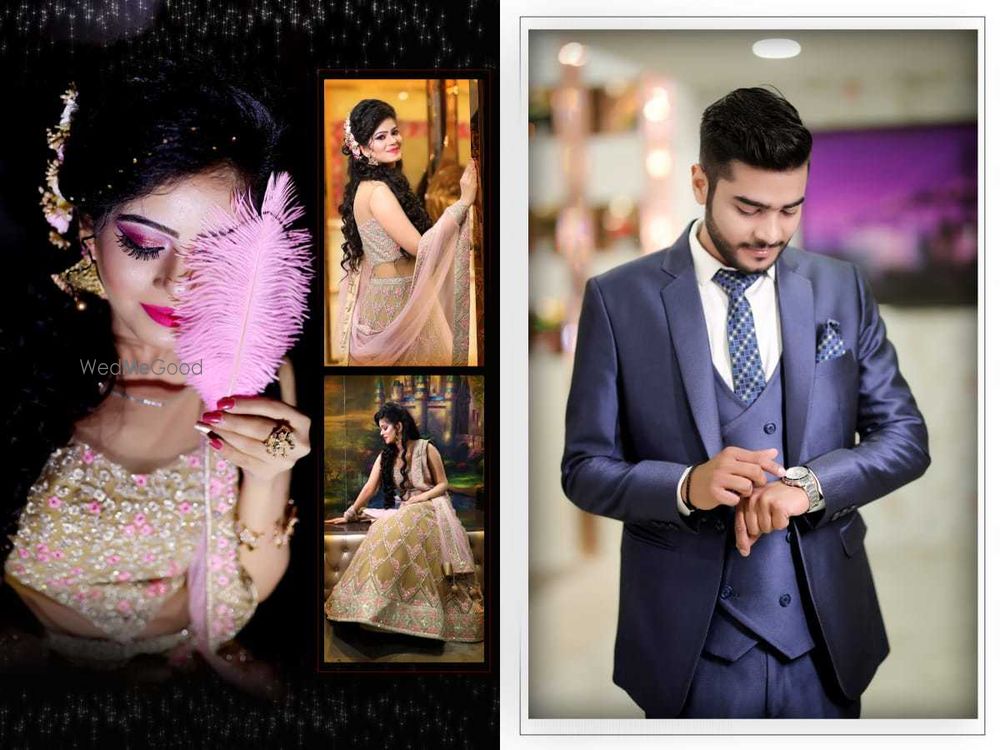 Photo By Sharma Movies - Photographers