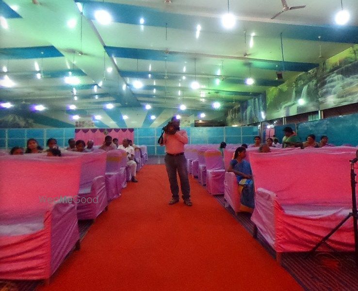 Photo By Win Palace Function Hall - Venues