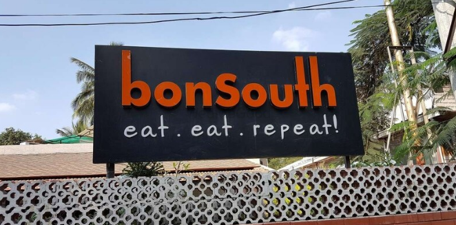 Photo By BonSouth - Venues