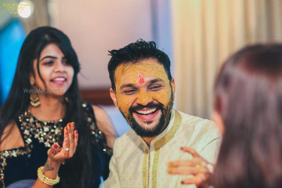 Photo By Rohan Tandel's Photography - Photographers