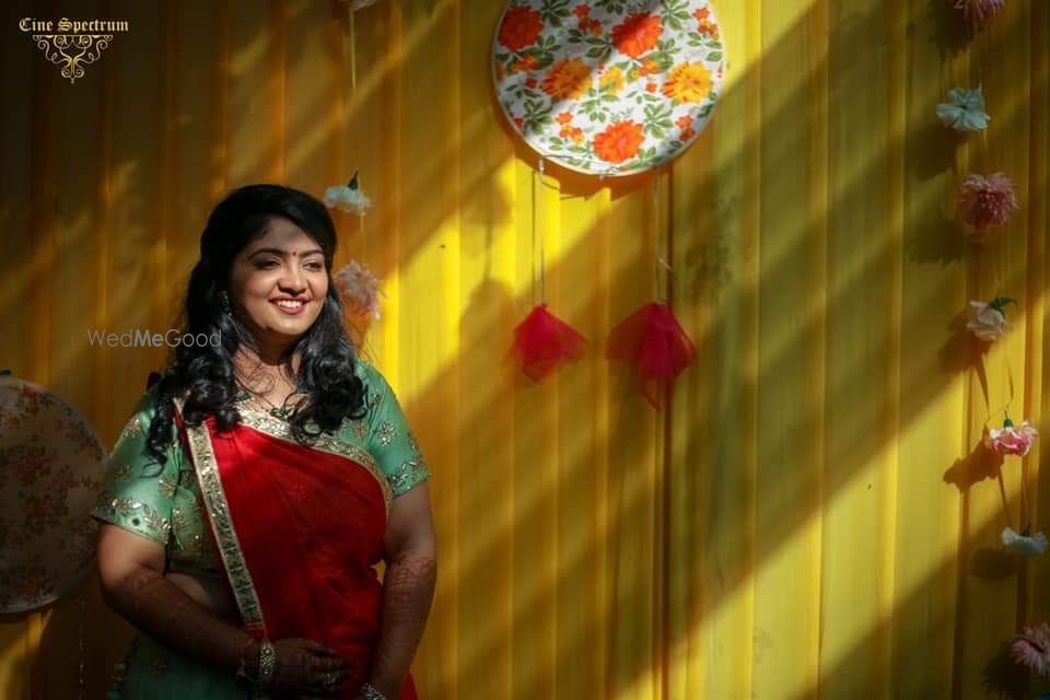 Photo By Rohan Tandel's Photography - Photographers