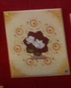 Photo By Appaji Cards - Invitations