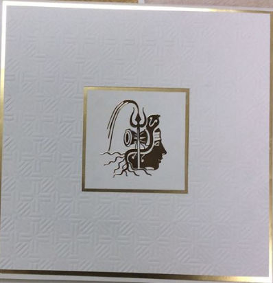 Photo By Babbu Cards - Invitations