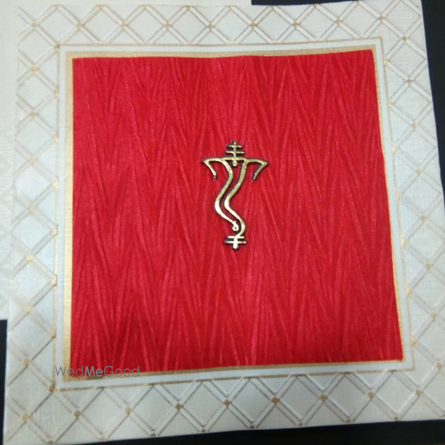 Photo By Balvidya Book Depot - Invitations