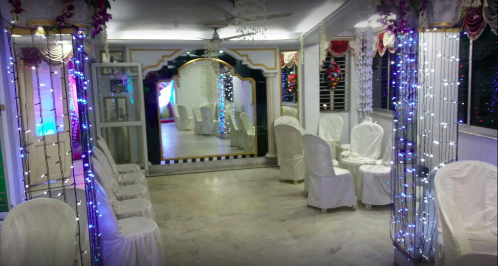 Photo By Roopkotha Banquet Hall - Venues